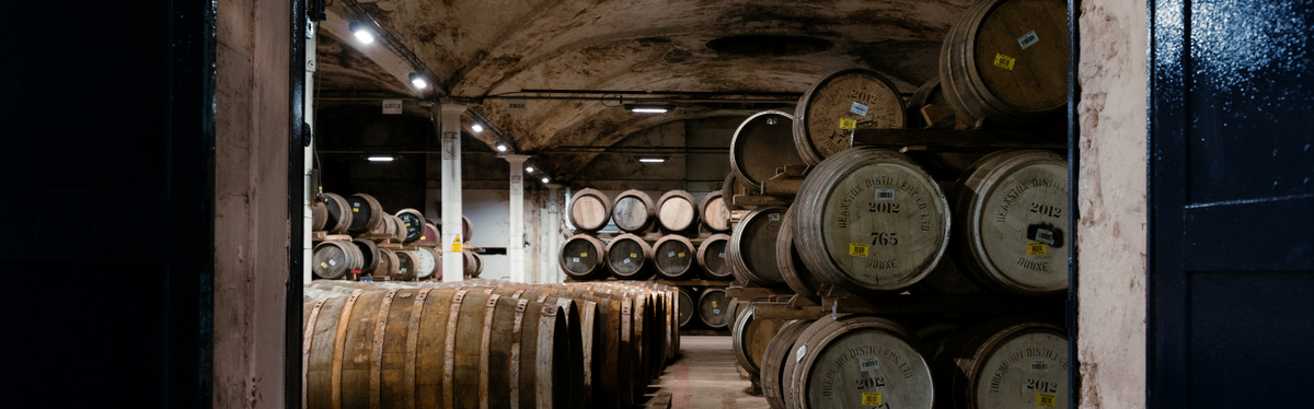 Best Whisky Gifts Under £200