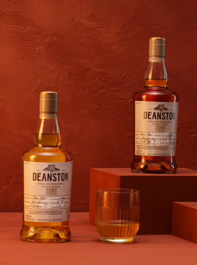 The Path to Organic Whisky: What Distilleries Need to Do