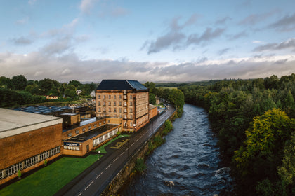 files/20230921_Deanston_Distillery_001.jpg