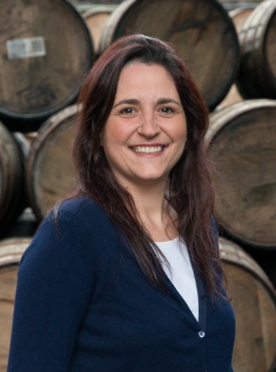 Celebrating a Decade of Dedication