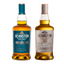Chronicles 3.0 + 2002 Organic American Oak