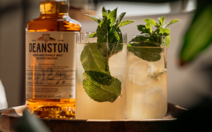 files/Cloudy_Apple_and_Mint_Spritz_Blog_Header.png