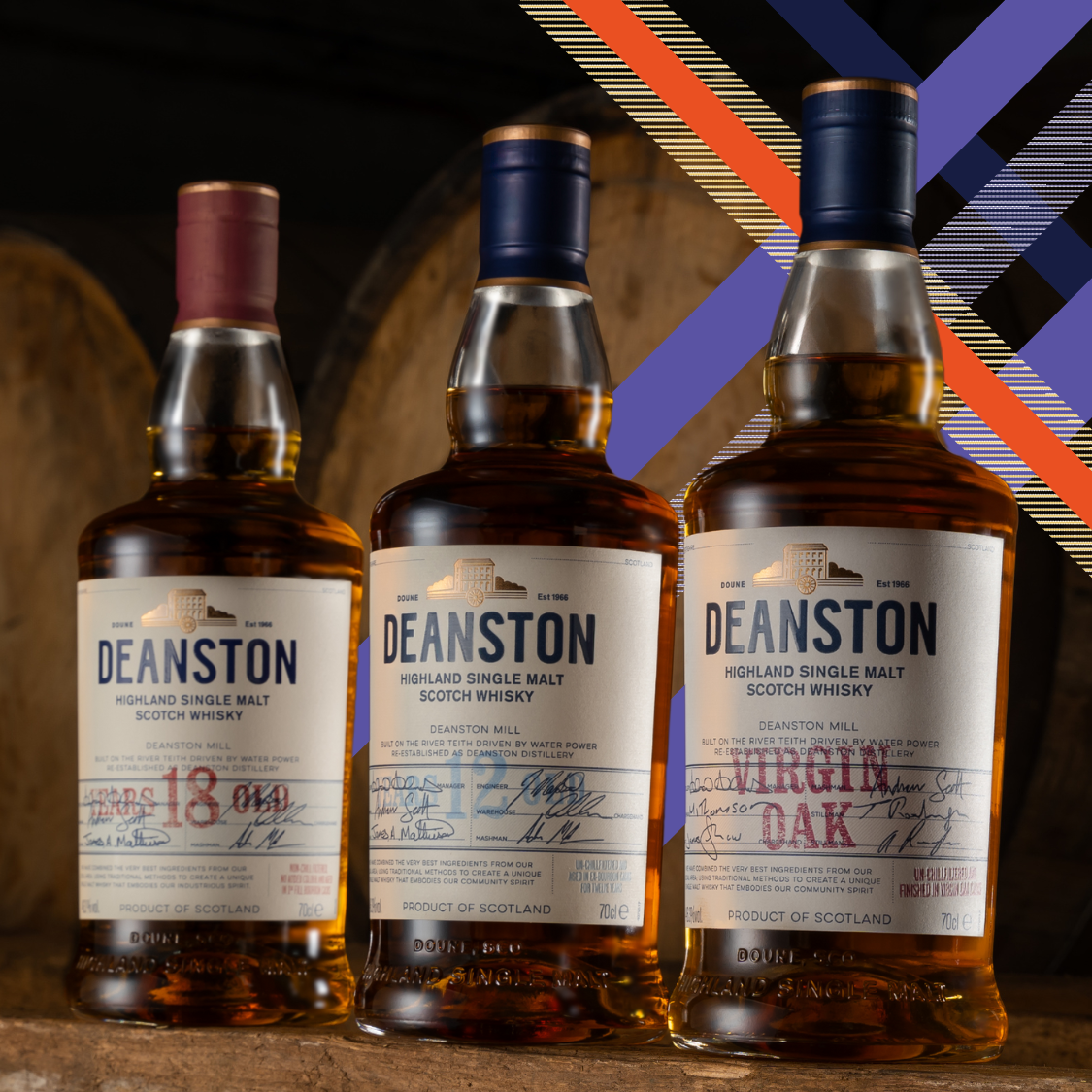 //deanstonmalt.com/cdn/shop/files/D2C_Website_Mobile_Hero_Header_Image_1_a45181c6-e627-4144-9e06-613975f1cc72.png?v=1707082619