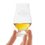 Glencairn Whisky Glass With Box