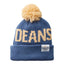 Deanston Bobble Hat