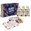 Deanston Core Kit