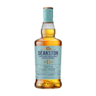 Deanston 15 Year Old Tequila Cask Finish