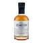 Warehouse 4: 2011 Bourbon Barrel