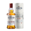 Deanston 18 Year Whisky