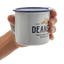 Maritime Mug