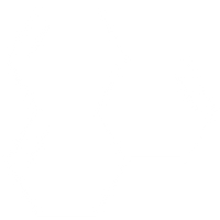 uniquely waxy