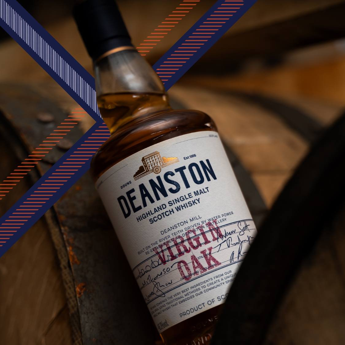 //deanstonmalt.com/cdn/shop/files/Virgin_Oak.png?v=1707132994