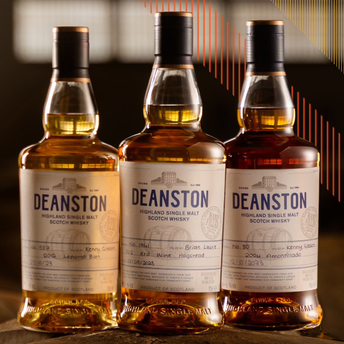 //deanstonmalt.com/cdn/shop/files/Warehouse_4_Collections_Mobile.png?v=1707046254