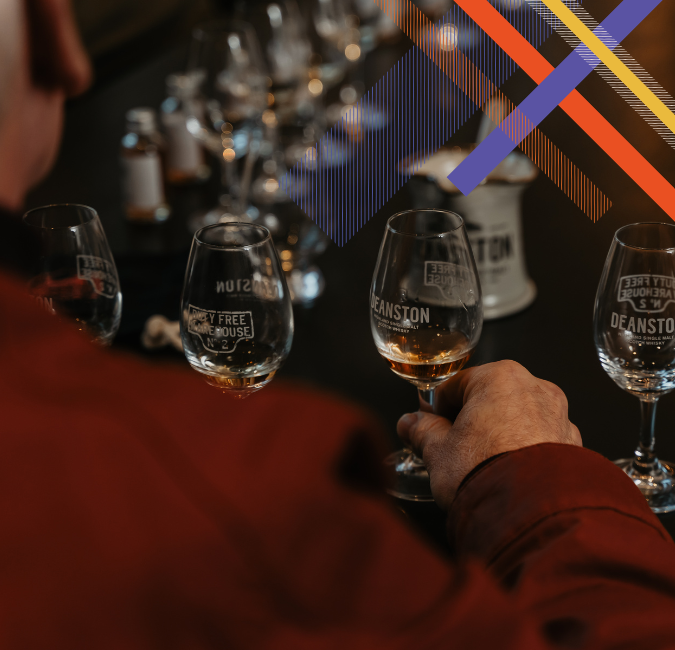 files/Whisky-Tasting-with-Deanston-Tartan.png