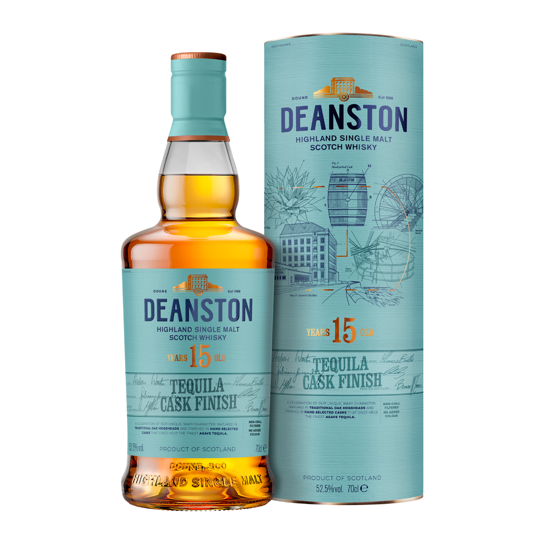 //deanstonmalt.com/cdn/shop/products/Deanston-Tequila-Bottle-and-Tube-FAW-Web-1100-x-1100.png?v=1676297342