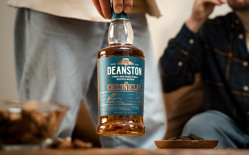 Deanston_Through_the_Decades_B