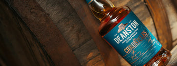 Distillery Exclusives
