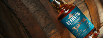 Best Whisky Gifts Under £100