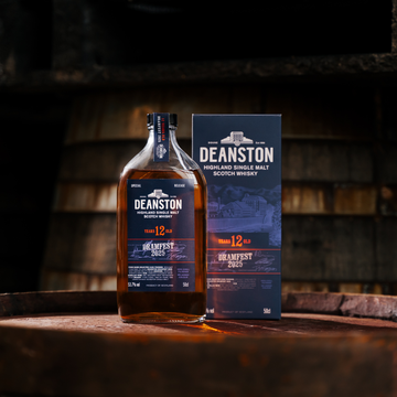 12 Year Old Dramfest 2025 Special Release