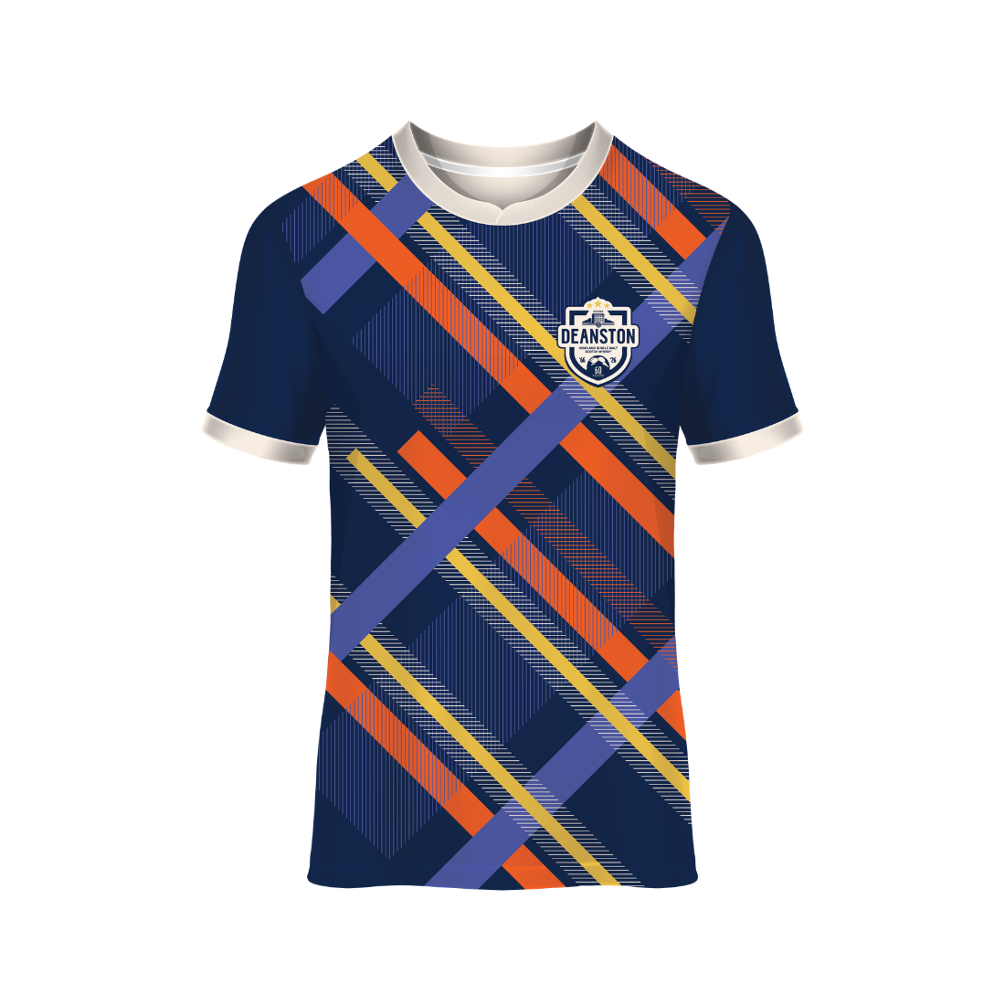 Football Top