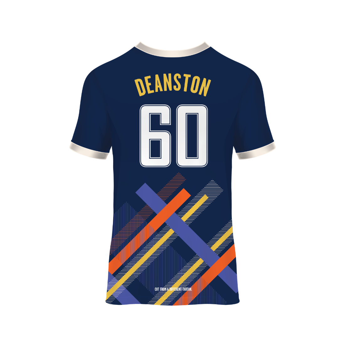 Football Top