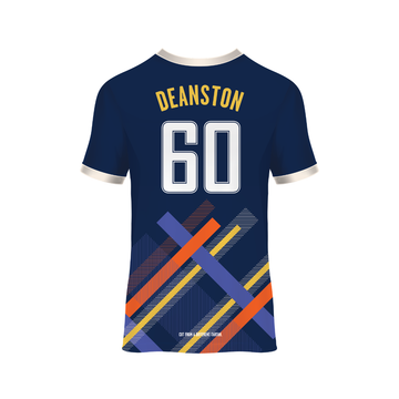 Football Top