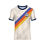 Football Top