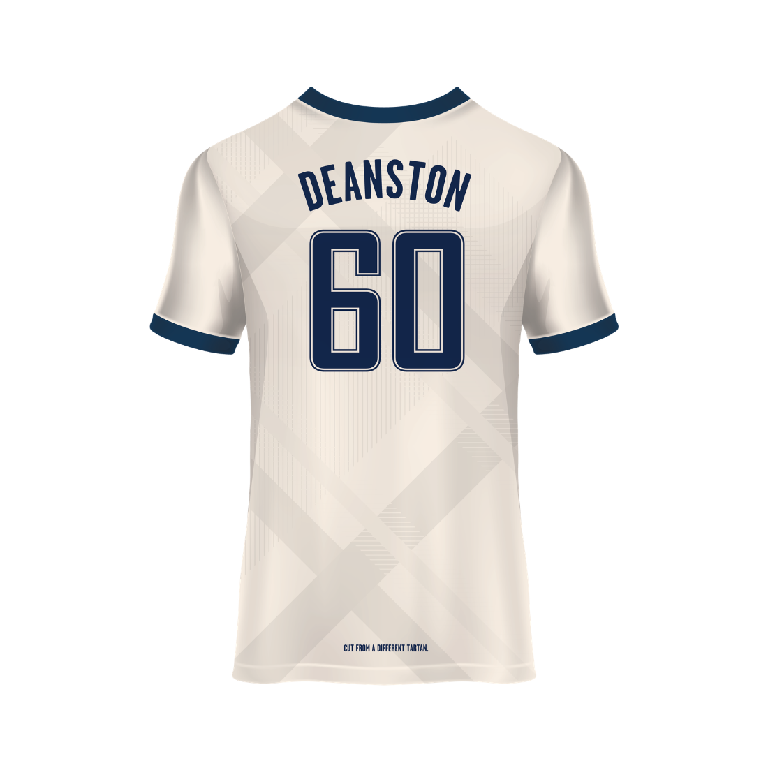 Football Top