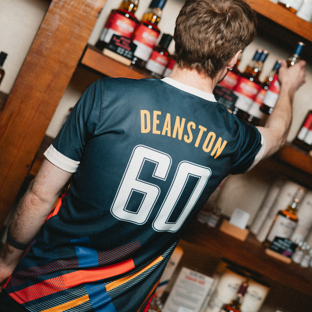 Football Top