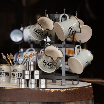 Accessori per bar