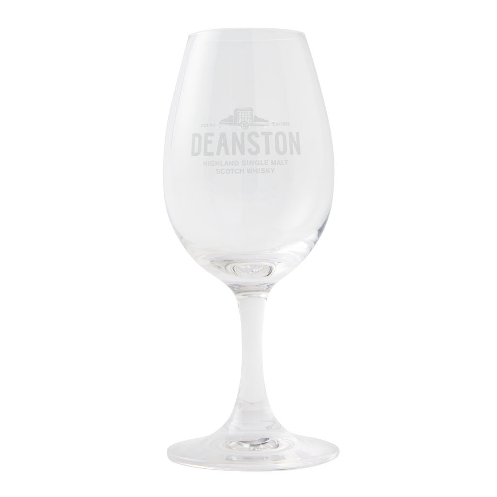 Copita Nosing Glass