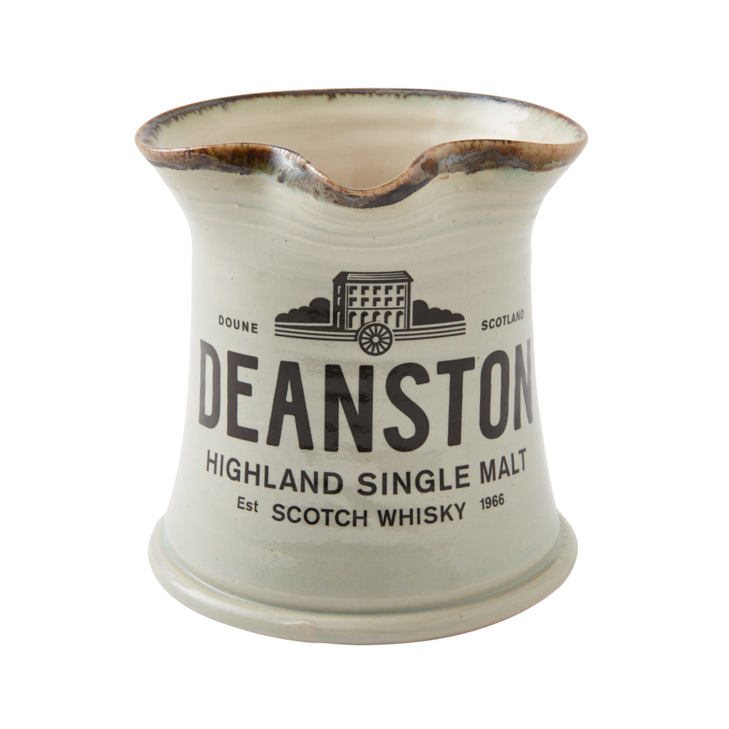Water Whisky Jug 6060777