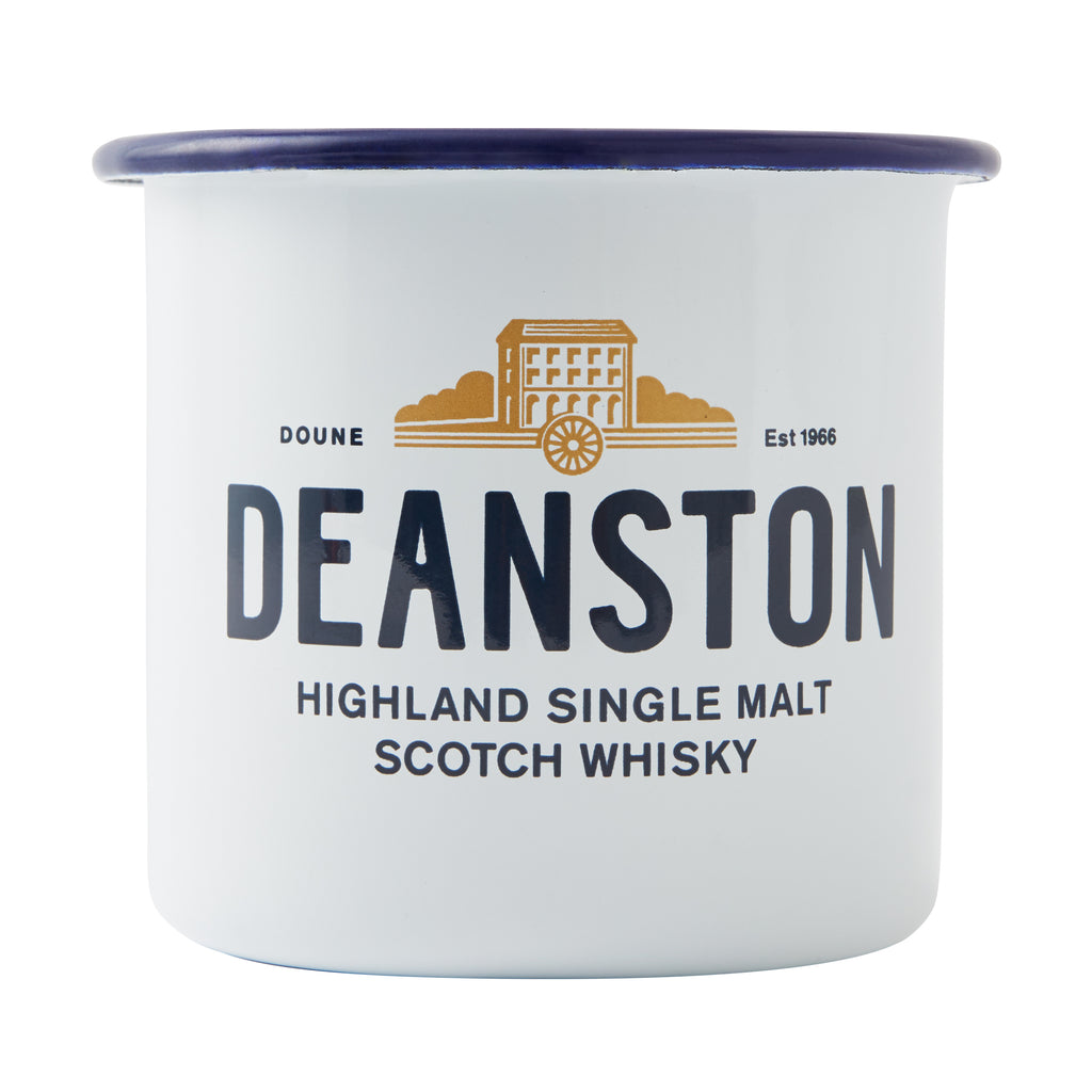 Maritime Mug
