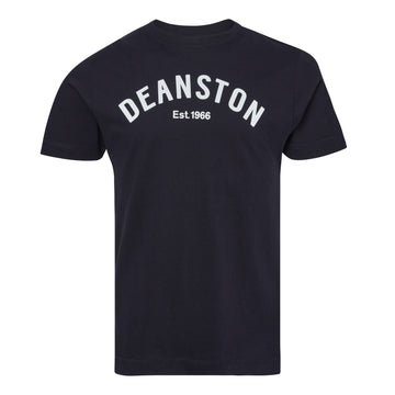 Deanston T-Shirt