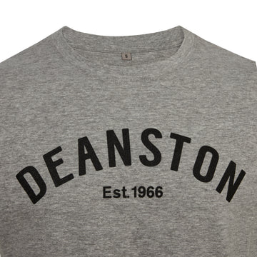 Deanston T-Shirt