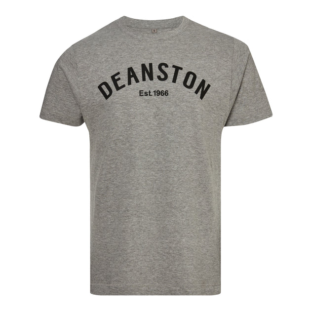Deanston T-Shirt