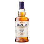 Virgin Oak Cask Strength: 2023 Edition