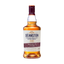 2002 Organic PX Cask Finish Limited Edition