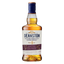 Banyuls Cask Finish Distillery Exclusive