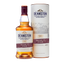 2002 Organic PX Cask Finish Limited Edition