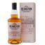 Virgin Oak Whisky