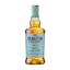 Deanston 15 Year Old Tequila Cask Finish