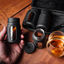 Deanston Travel Whisky Flight Bag