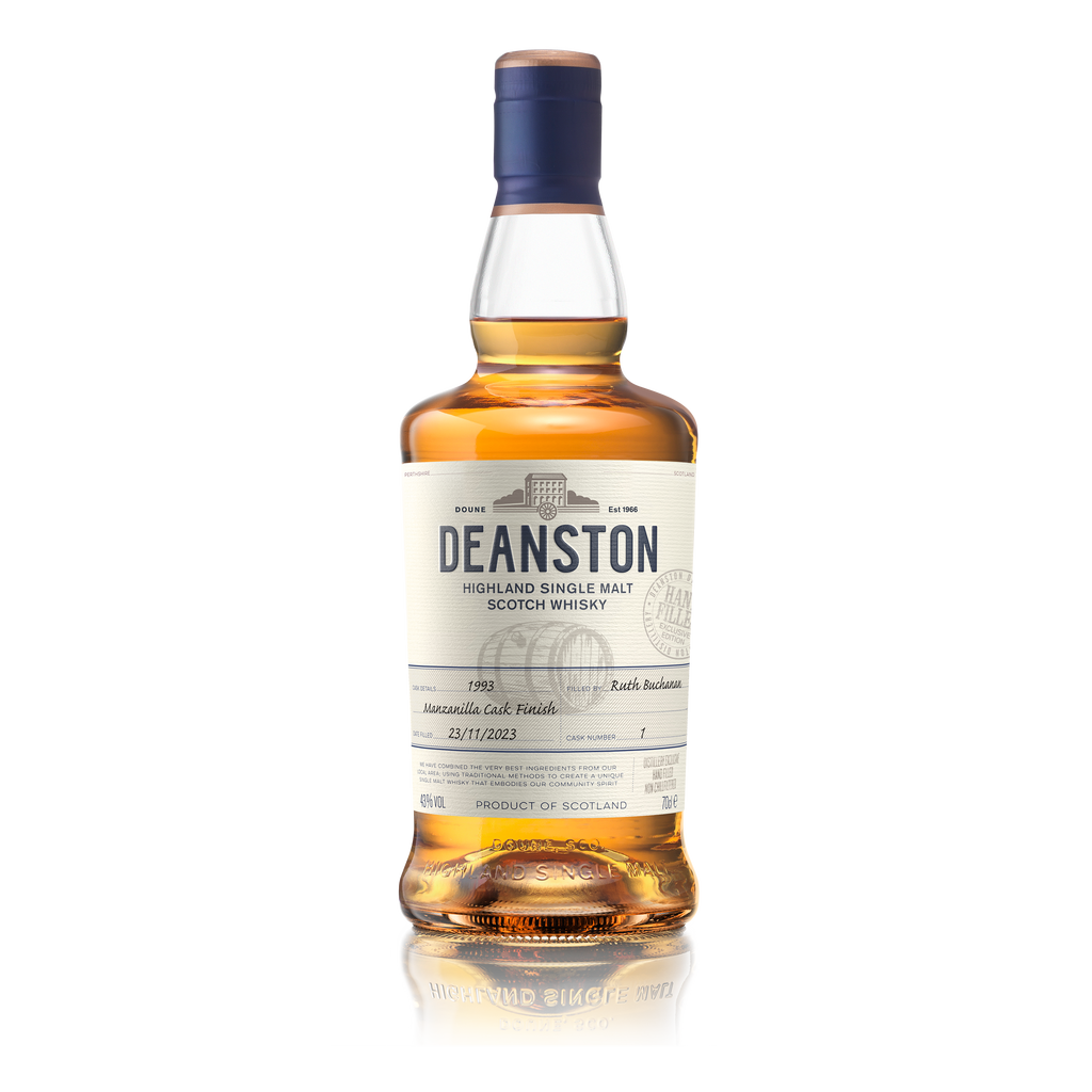 Deanston-Warehouse4-1993-
