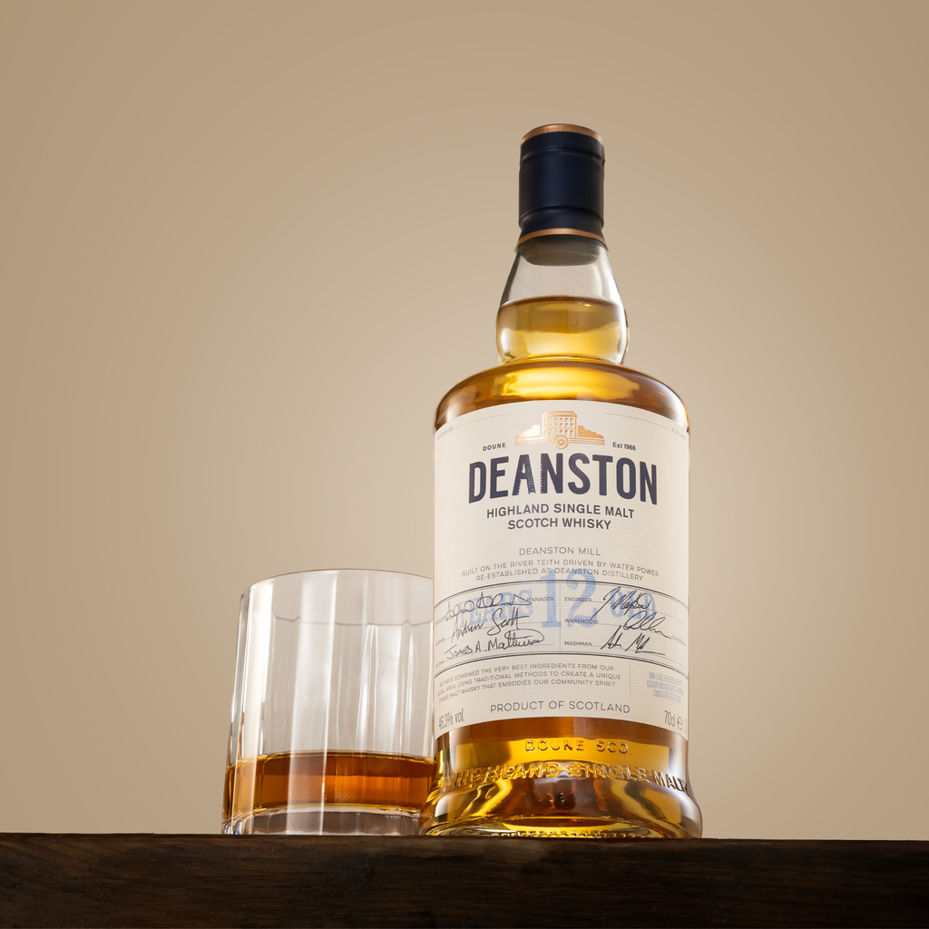 Whisky