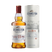 Deanston 18 Year Whisky