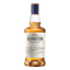 2017 Bourbon gereift
