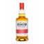 Sherry Cask Finish