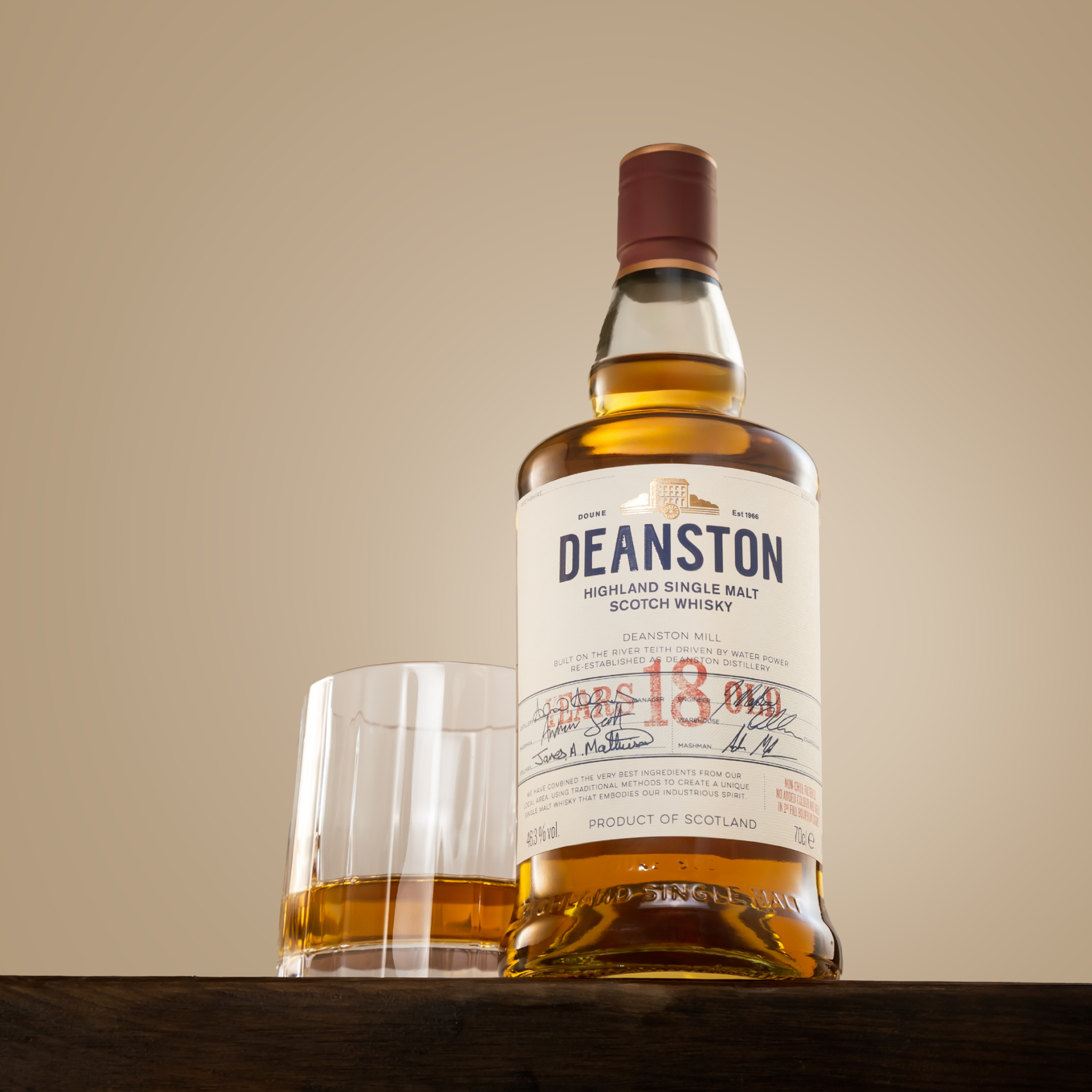//deanstonmalt.com/cdn/shop/files/Deanston_18YO_Bottle_and_Dram_Hero_Shot.png?v=1778754535