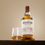 Whisky Deanston 18 ans